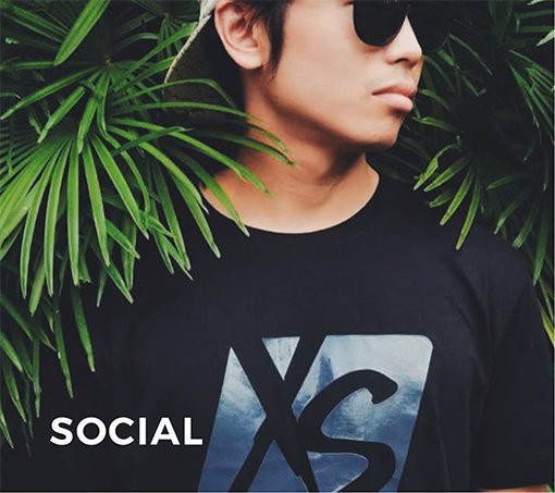 XS Social